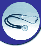 Click on a physician name to learn  more