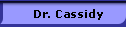 Learn more about Michael Cassidy M.D.