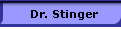 Learn more about Robert Stinger M.D., Ph.D.